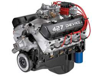 P0837 Engine